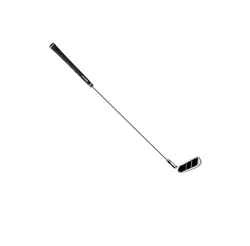 MAZEL Golf Chipper Club | 35-60 Degree Wedge for Men & Women | 35 Inch