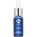 iS CLINICAL Hydra-Cool Serum | Hydrating & Soothing Face Serum - 0.5 oz