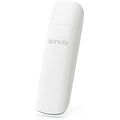 Tenda U18 AX1800 Wi-Fi 6 USB 3.0 Adapter – Dual Band MU-MIMO for PC