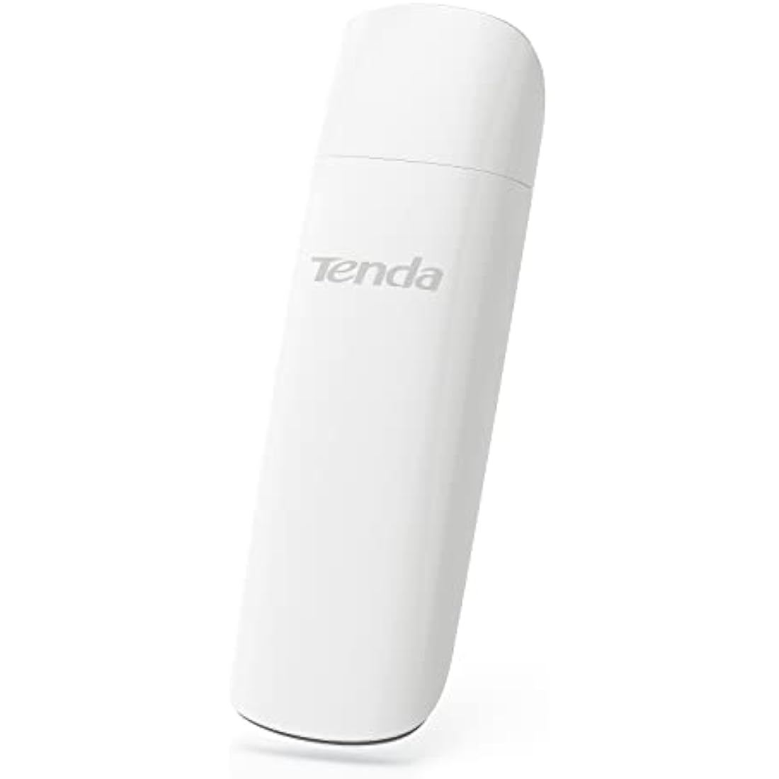 Tenda U18 AX1800 Wi-Fi 6 USB 3.0 Adapter – Dual Band MU-MIMO for PC