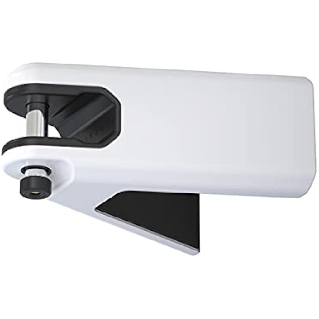 Hiplok AIRLOK Secure Bicycle Storage Hanger – Hardened Steel Wall Mount