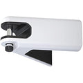 Hiplok AIRLOK Secure Bicycle Storage Hanger – Hardened Steel Wall Mount