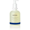 HUYGENS Elixir Night Face Wash – Organic Rosewood & Lavender Cleanser