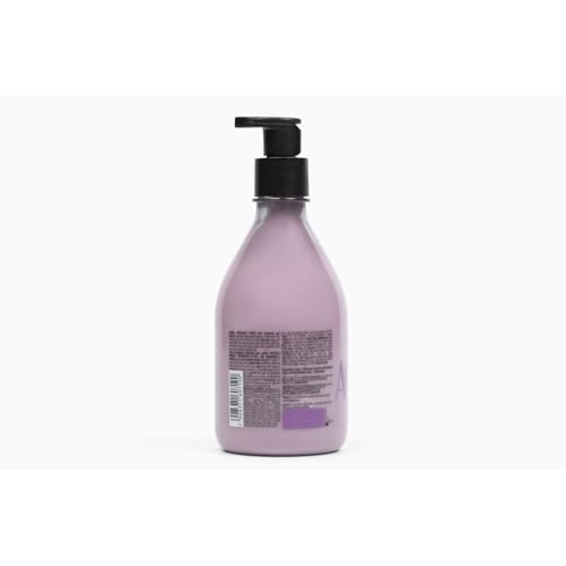 Natura Ekos Açaí Revitalizing Body Lotion – Vegan Skin Care – 13.5 fl oz