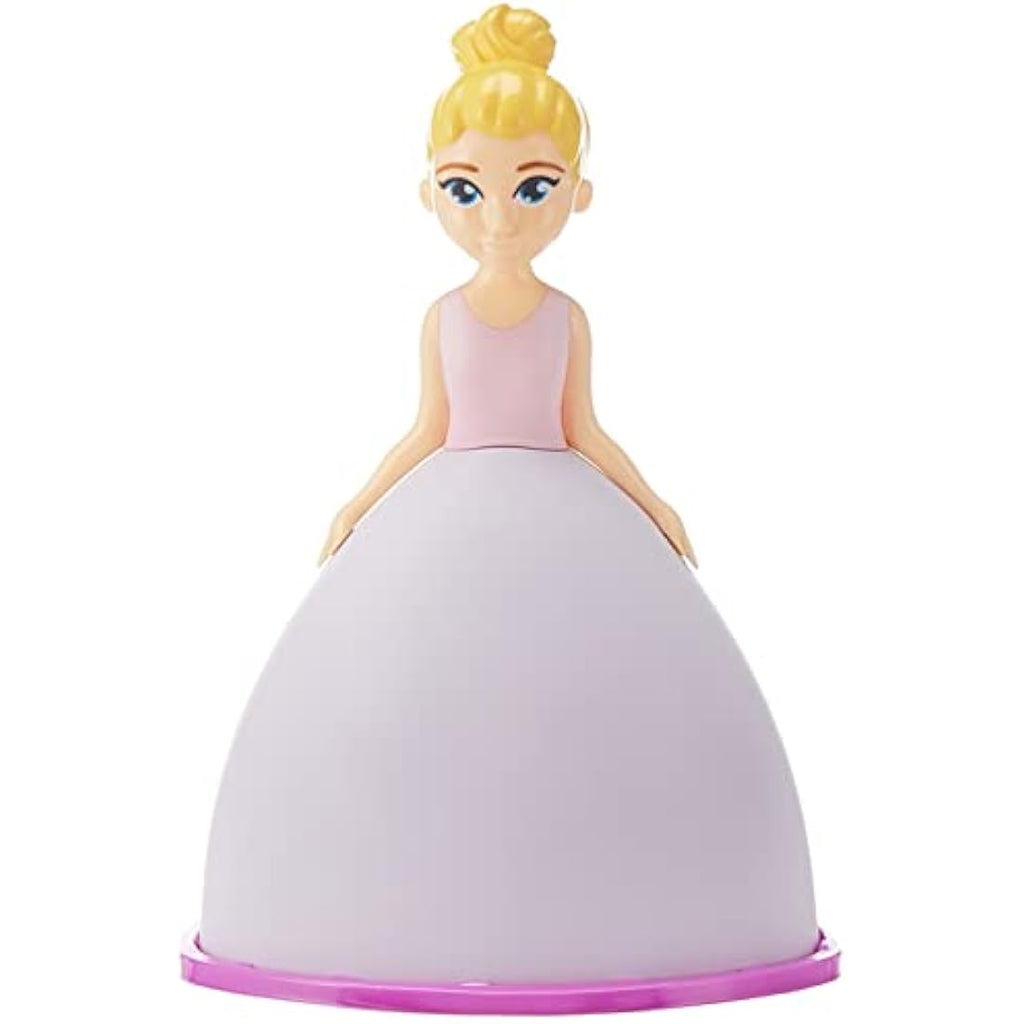 Aquadoodle Dress Designer – Mess Free 3D Drawing Toy for Toddlers
