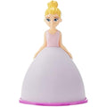 Aquadoodle Dress Designer – Mess Free 3D Drawing Toy for Toddlers