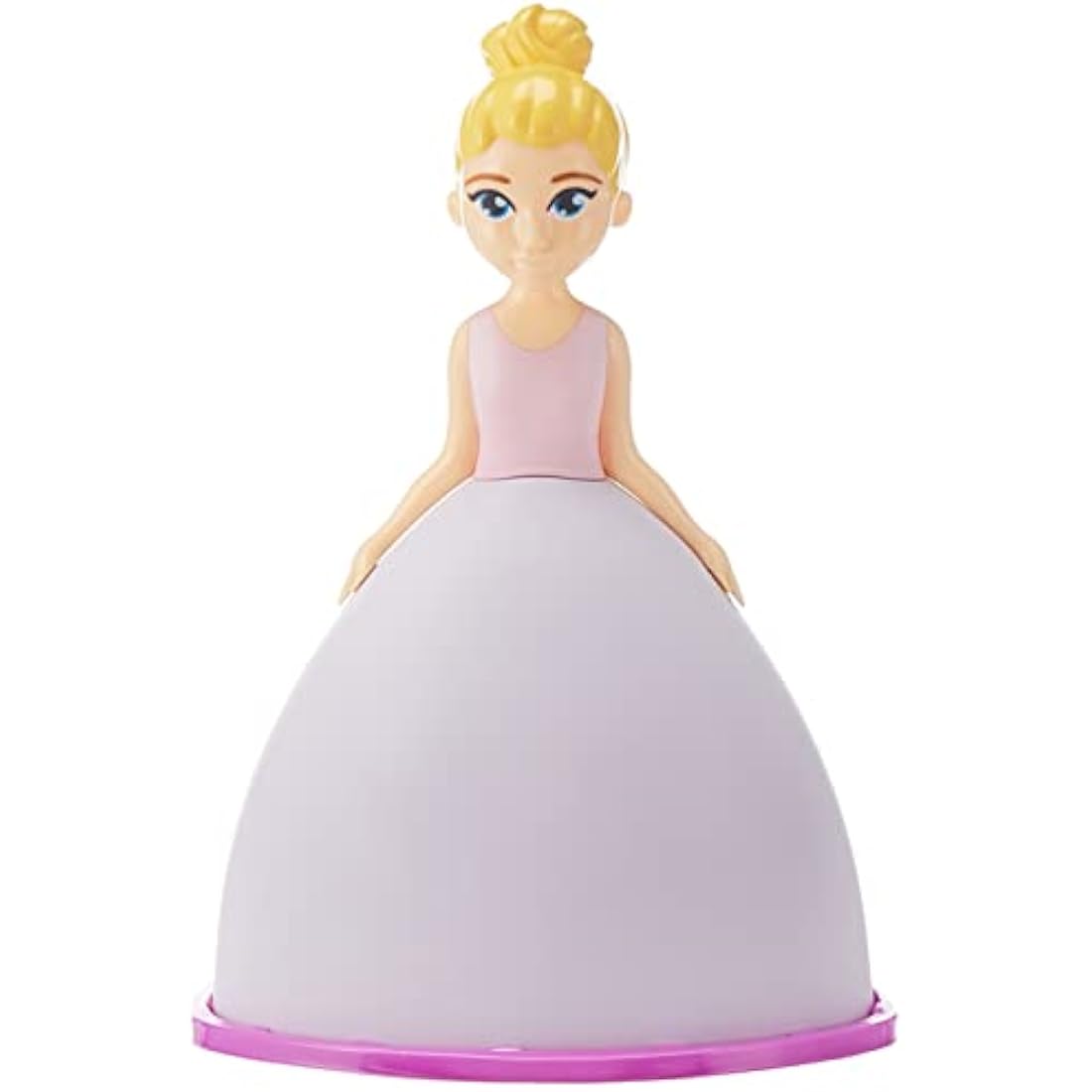 Aquadoodle Dress Designer – Mess Free 3D Drawing Toy for Toddlers