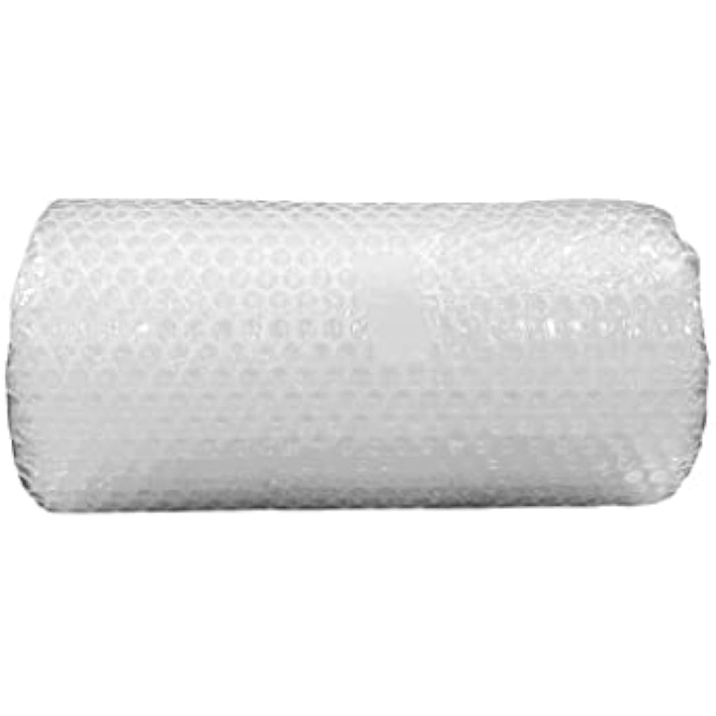Extra Large Bubble Cushioning Wrap Roll | 300mm x 10m