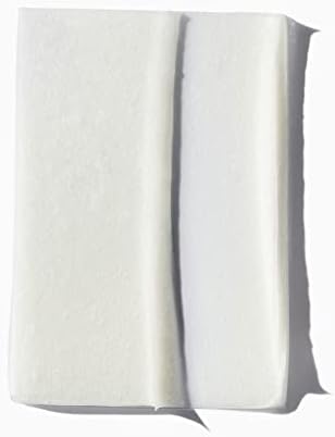 Kérastase Discipline Masque Maskératine – Anti-Frizz Hair Mask, 200ml