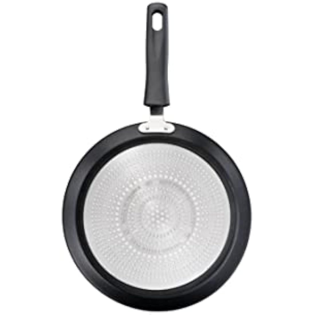 Tefal Unlimited Nonstick Crepe Pan – 25cm Gourmet Kitchen Skillet