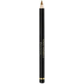 Max Factor Eyebrow Pencil with Brush Applicator – Ebony Brow Definer