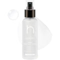 HAMEL Pure Shot Calming Mist Serum – Vegan Witch Hazel & Hyaluronic Acid