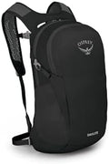 Osprey Daylite Unisex Backpack – Durable Outdoor Hiking Daypack
