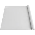Extra Large Silicone Craft Mat for Epoxy Resin, 36x24" - Grey