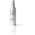 Jan Marini C-Esta Face Serum – Oil Control Vitamin C Skincare