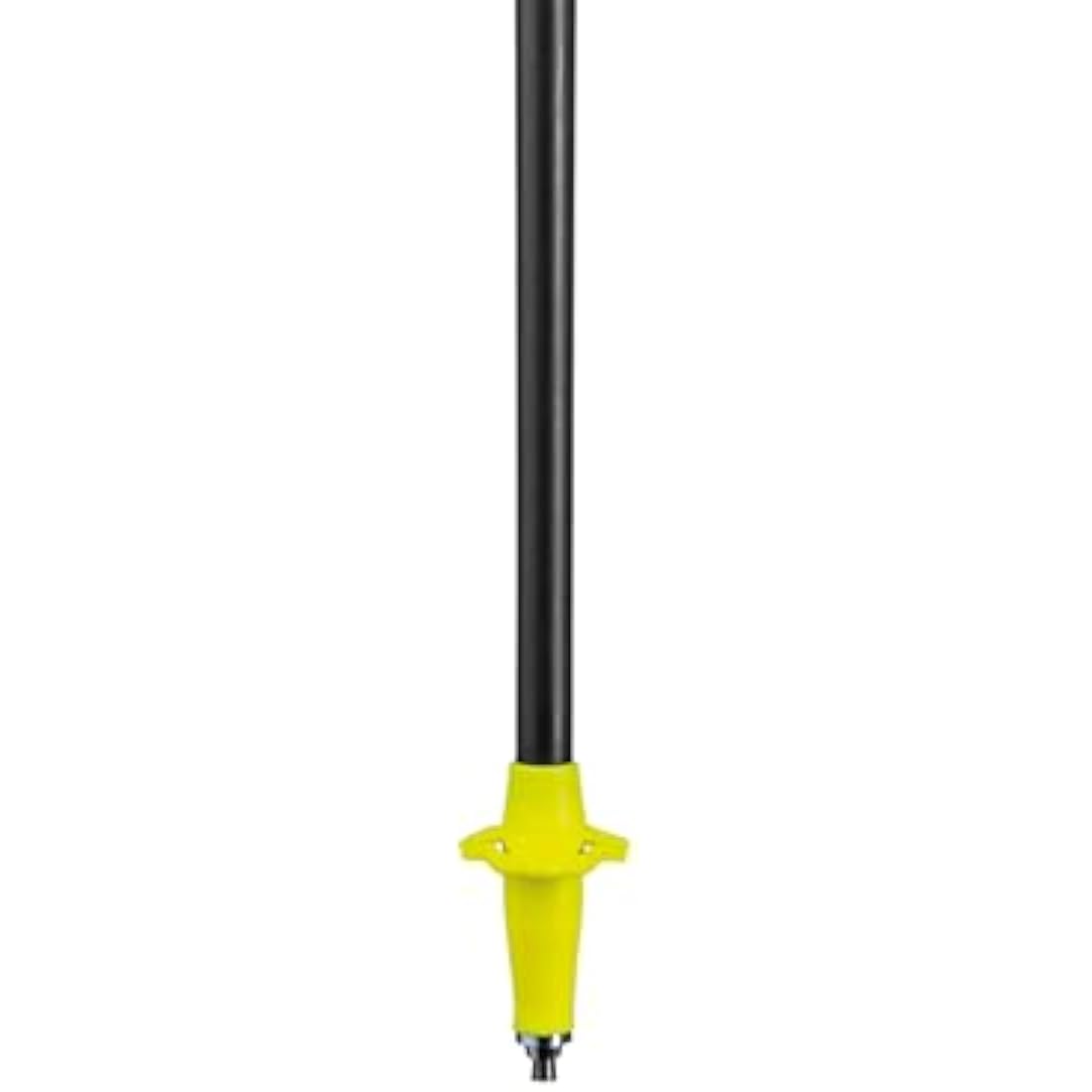 Leki Ultratrail FX.One Superlite – Foldable Carbon Trail Running Poles