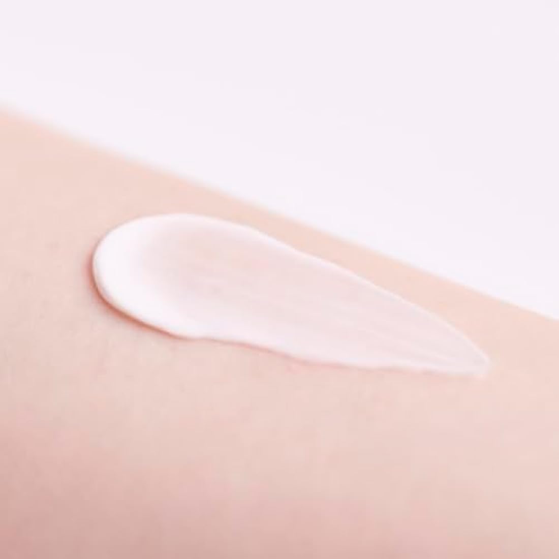 Chifure Borage Cream 80g – Hydrating Face Moisturizer for Sensitive Skin