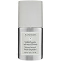 Naturium Multi-Peptide Advanced Serum | Firming & Smoothing Face Serum