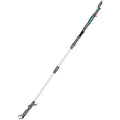 Gardena HighCut 250/18V P4A Cordless Telescopic Tree Pruner