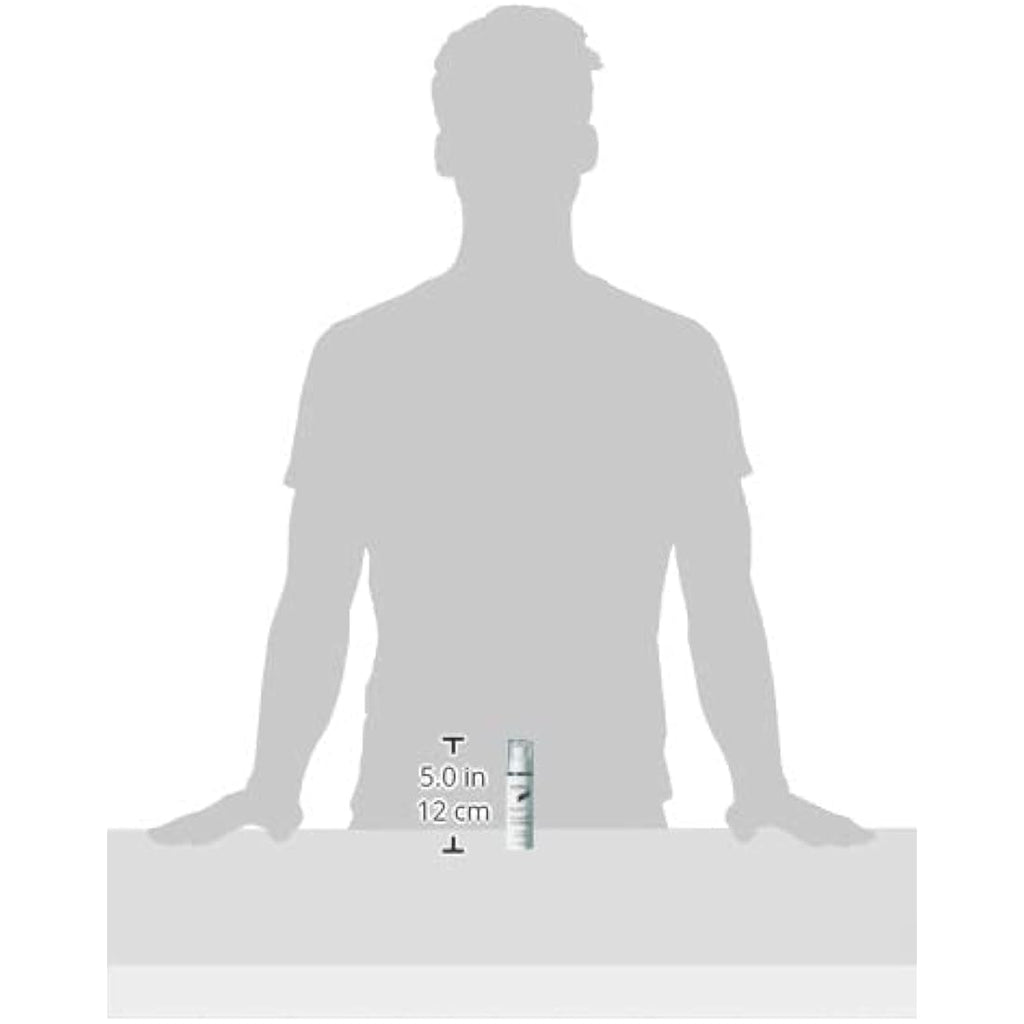 Noveane Iklen+ Perfect Sublim Serum – Brightening Facial Serum 30 ml
