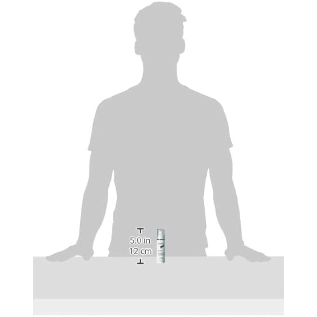 Noveane Iklen+ Perfect Sublim Serum – Brightening Facial Serum 30 ml