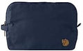 Fjällräven Gear Bag Large – Durable Outdoor Storage & Travel Organizer
