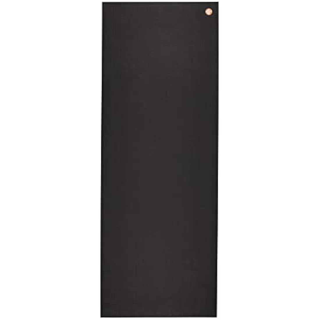 Manduka PRO Yoga Mat – 6mm High Density Cushion Non-Slip Workout Mat
