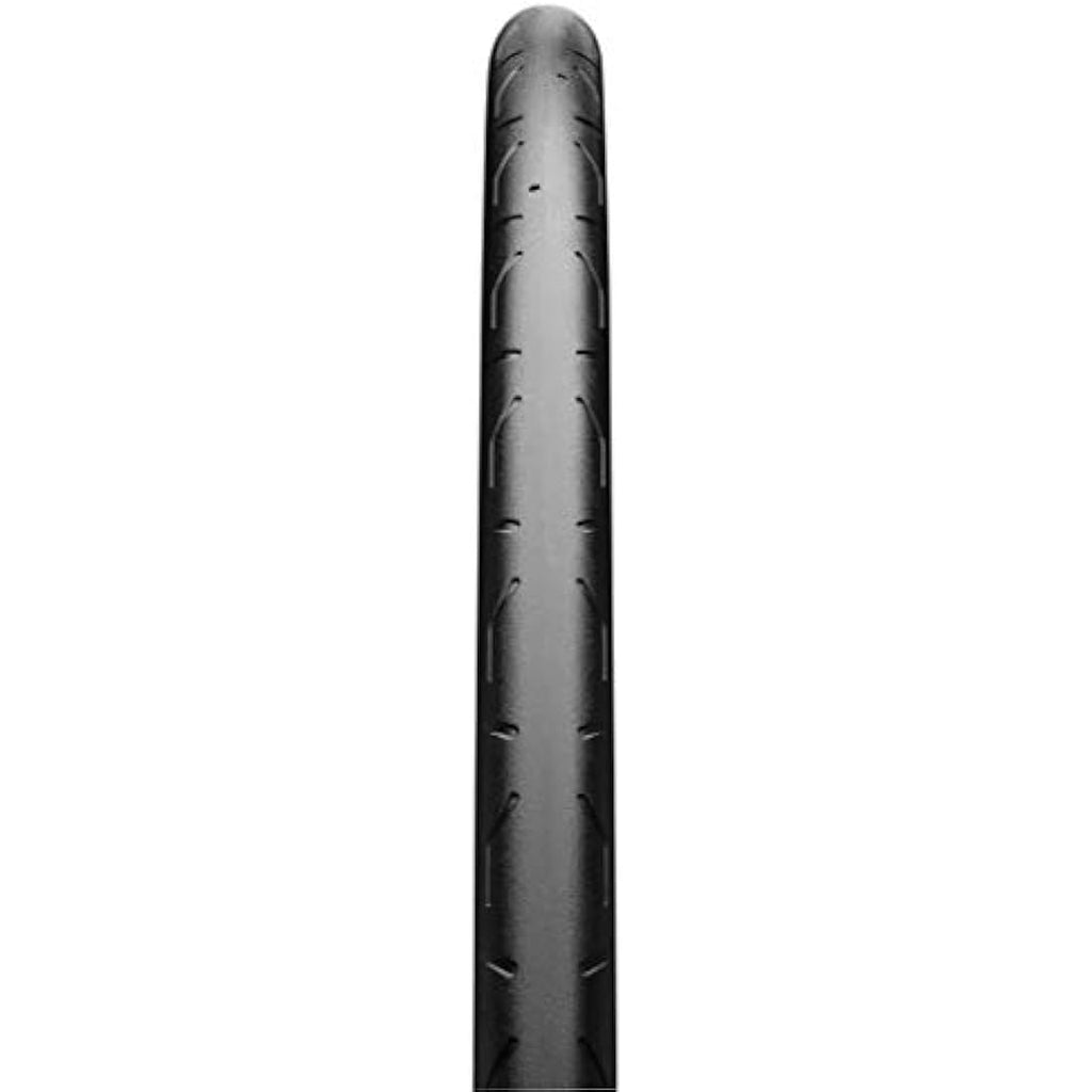 Continental Grand Prix Road Bike Bicycle Tires |  Gear
