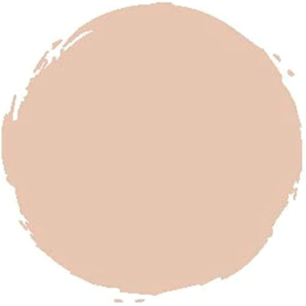 MAC Studio Fix Powder Plus Foundation – Matte Finish for Oily Skin