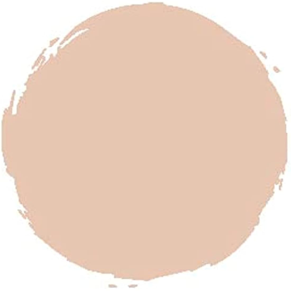 MAC Studio Fix Powder Plus Foundation – Matte Finish for Oily Skin