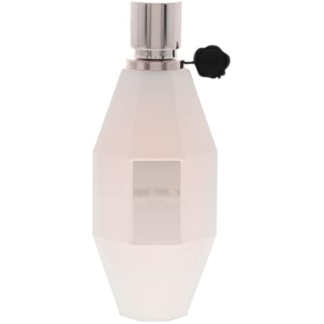 Viktor & Rolf Flowerbomb Dew Eau de Parfum – Floral Perfume for Women 100ml