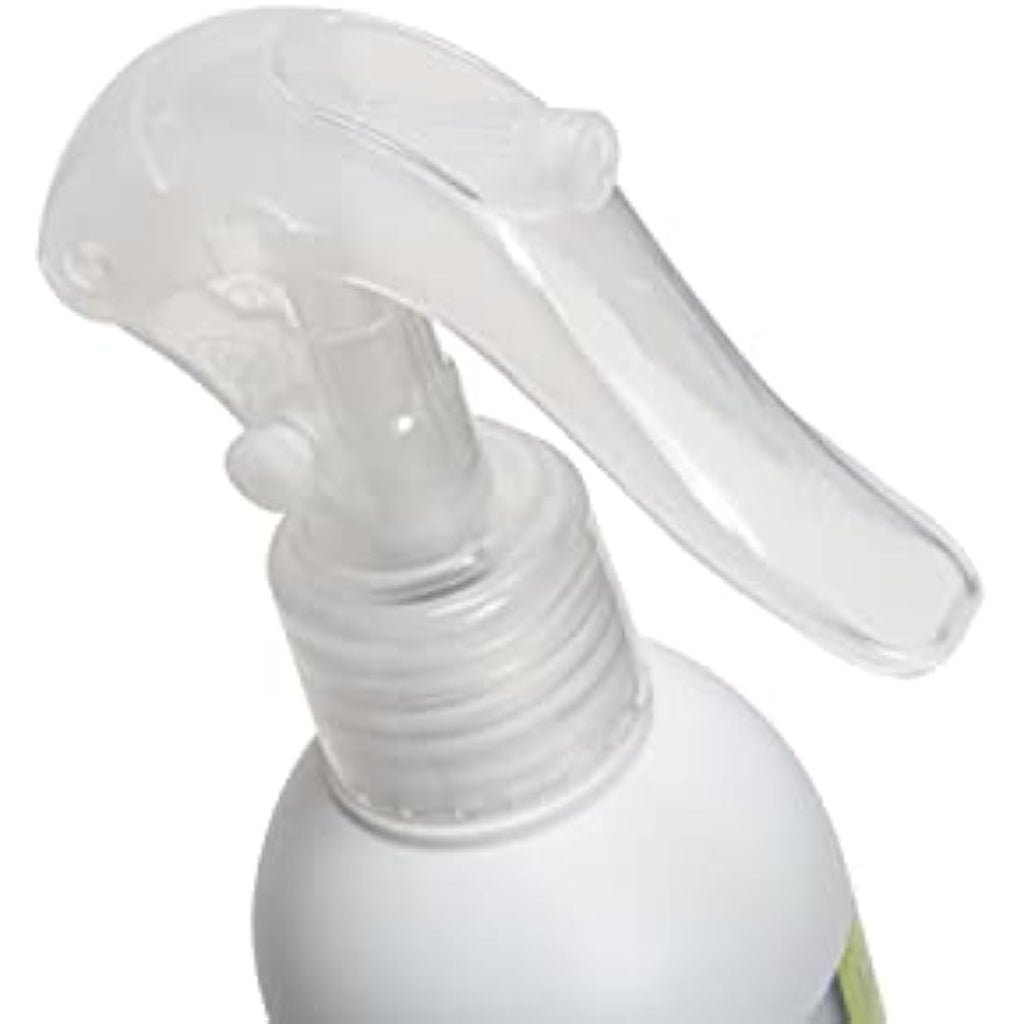Mountval Textile Shield Waterproofing Spray for GORE-TEX Gear, 300ml 2-Pack