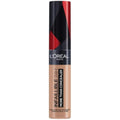 L'Oréal Paris Infallible More Than Concealer - Full Coverage Matte, 328 Linen