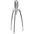 Alessi Juicy Salif Citrus Juicer | Mirror Polished Aluminium Squeezer