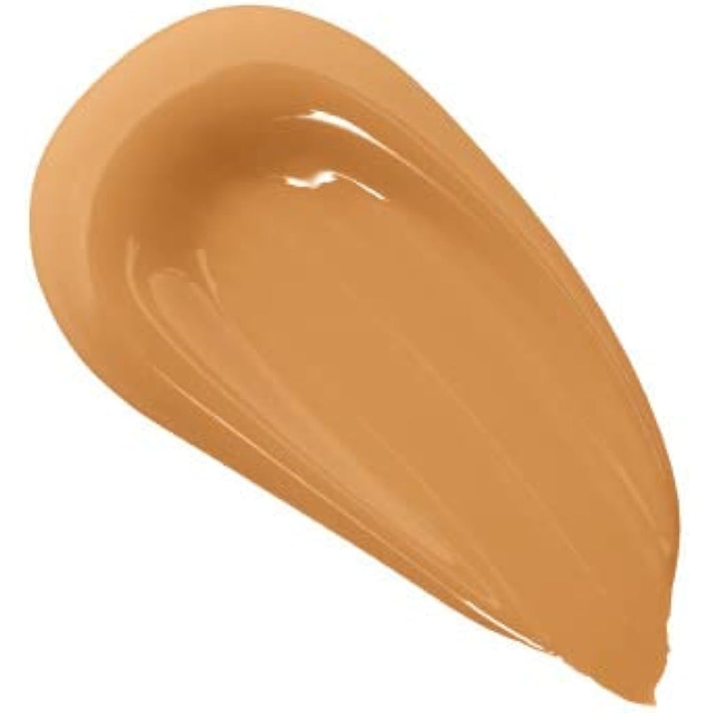 Charlotte Tilbury Airbrush Flawless Foundation – Shade 9 Warm | 30ml