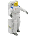 tonies National Geographic: Astronaut Audio Character for Toniebox