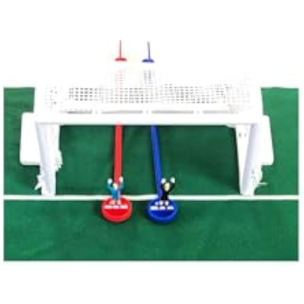 Subbuteo Table Football Game – Classic Strategy Sports Board Game