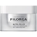 Filorga Nutri-Filler Anti-Aging Face Cream and Moisturizer - 50ml Jar