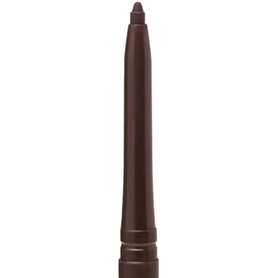 Palladio Waterproof Retractable Eye Pen – Black Brown Eyeliner