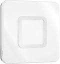 Steinel RS LED M1 S Indoor Light | 360° Motion Sensor Wall & Ceiling Lamp