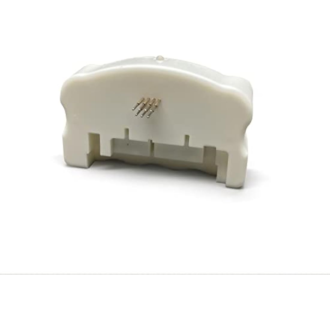 Goprint T3661 Maintenance Ink Tank Chip Resetter for Epson XP-15000 XP-6000