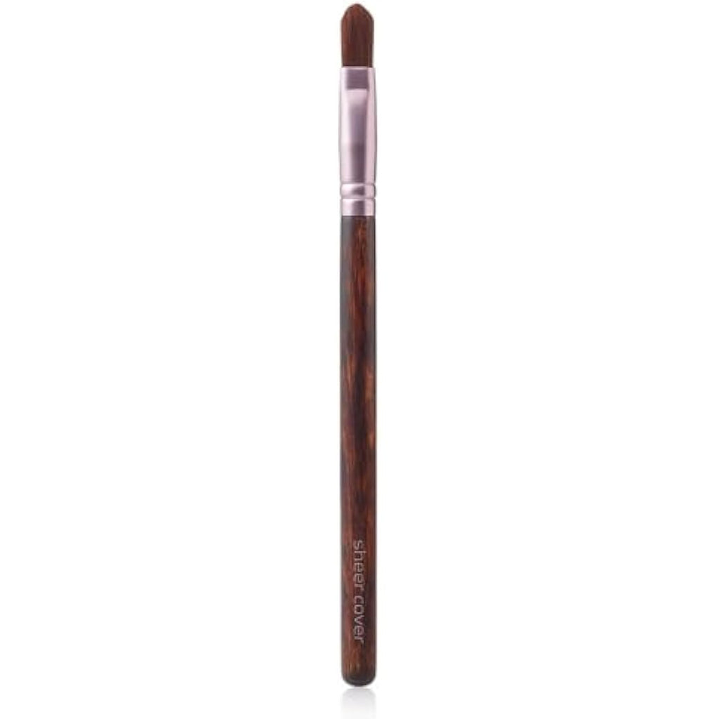 Sheer Cover Studio Conceal and Brighten Trio | Medium/Tan Shade