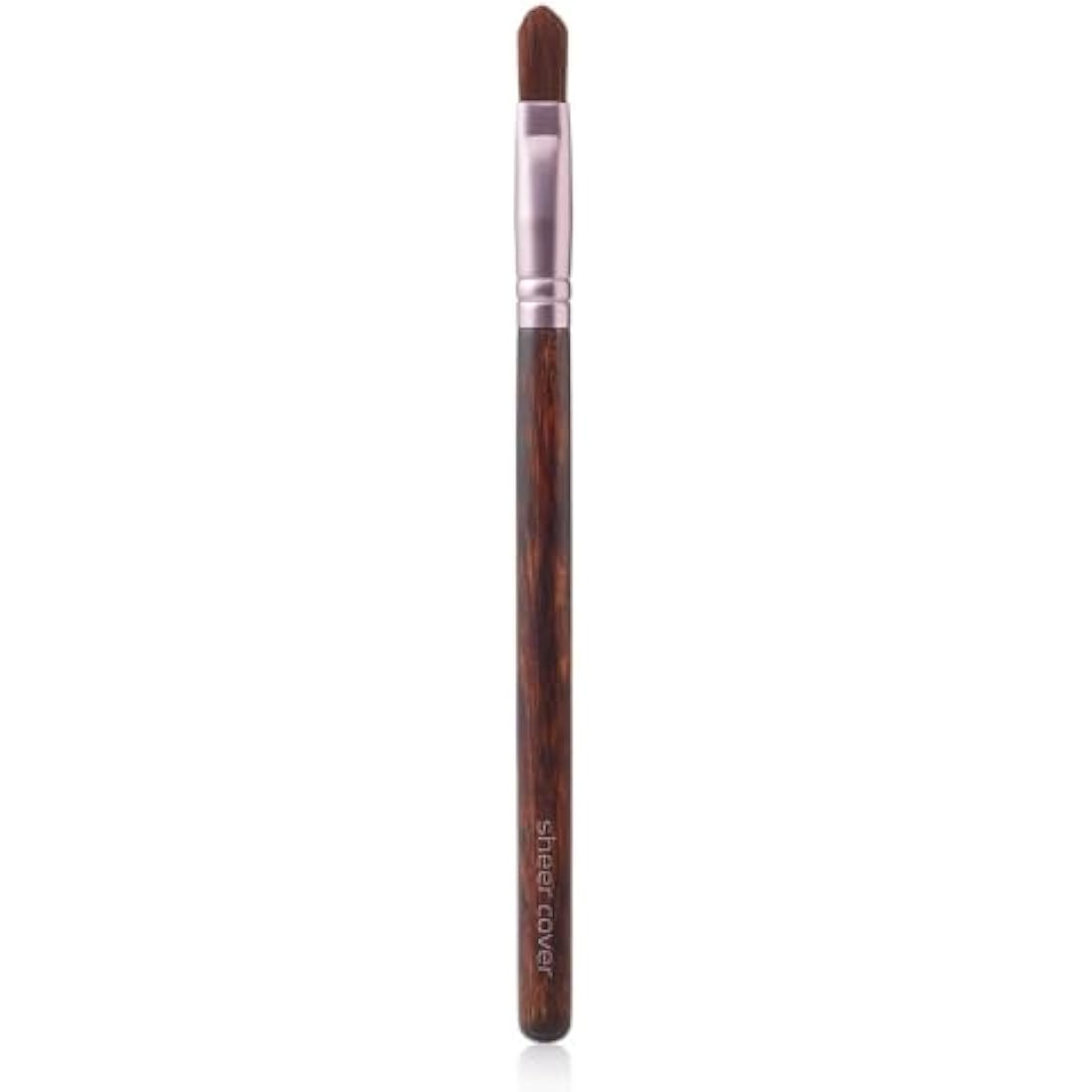 Sheer Cover Studio Conceal and Brighten Trio | Medium/Tan Shade
