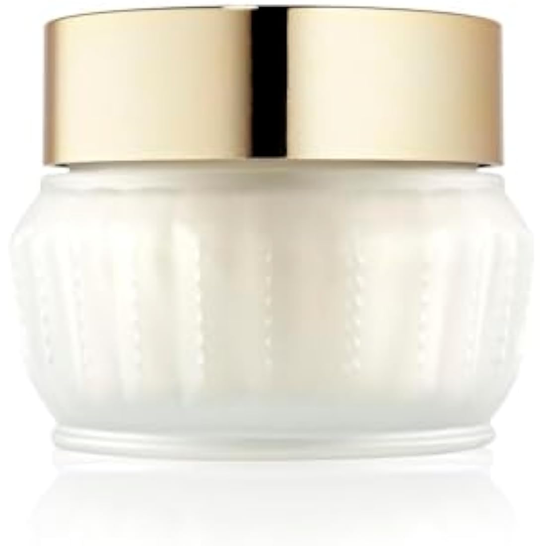 Estee Lauder Youth Dew Body Cream – Luxury Skincare Moisturizer 200ml