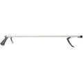 Aidapt 32.5 Inch Handy Reacher Grabber | Mobility Aid for Litter Picking