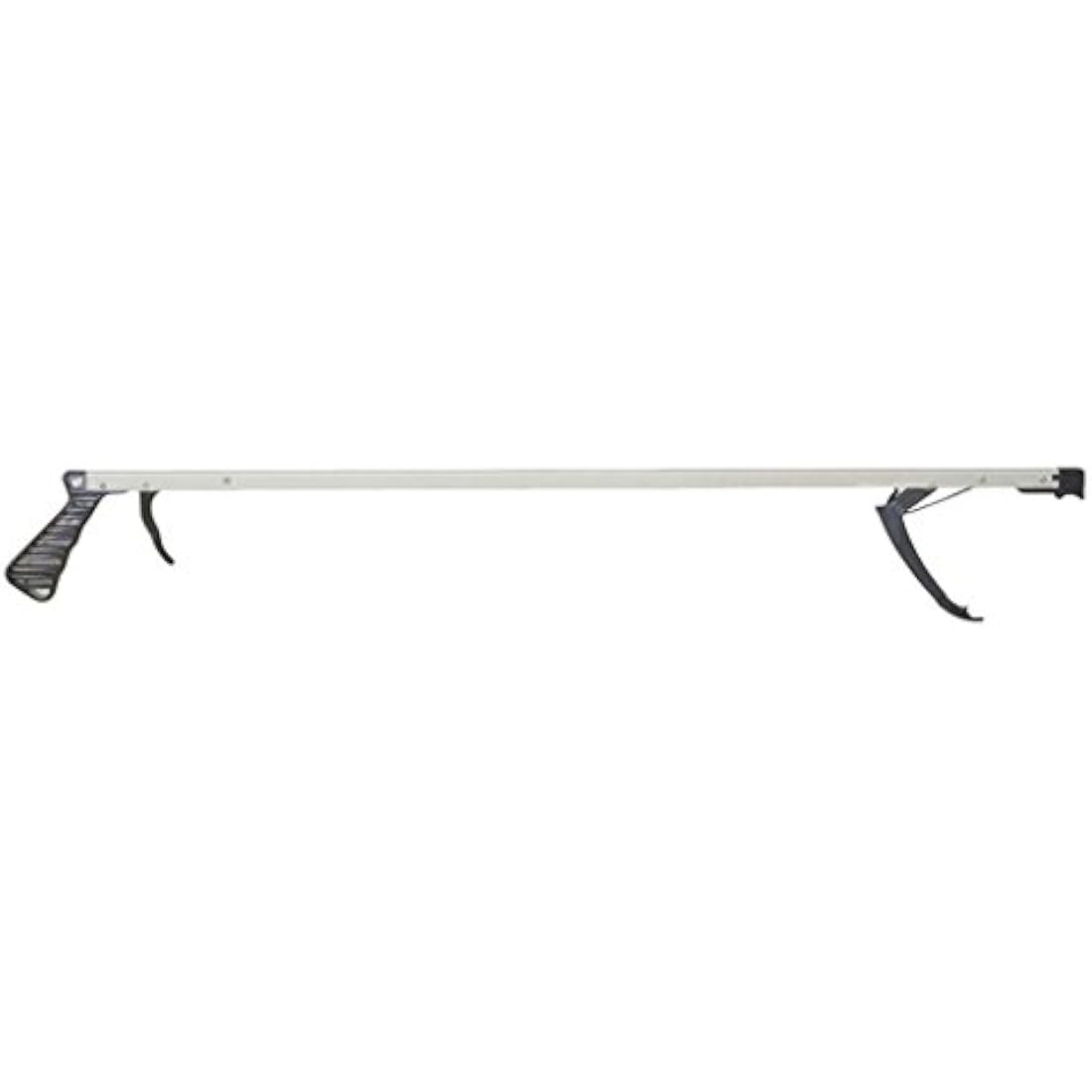 Aidapt 32.5 Inch Handy Reacher Grabber | Mobility Aid for Litter Picking