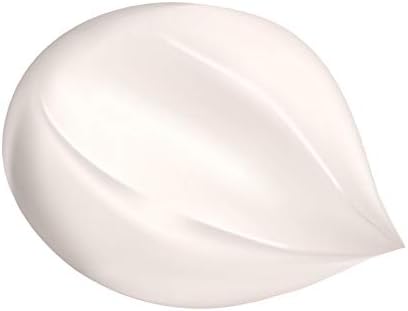 Trish McEvoy Beauty Booster Cream – Hydrating Anti-Aging Moisturizer
