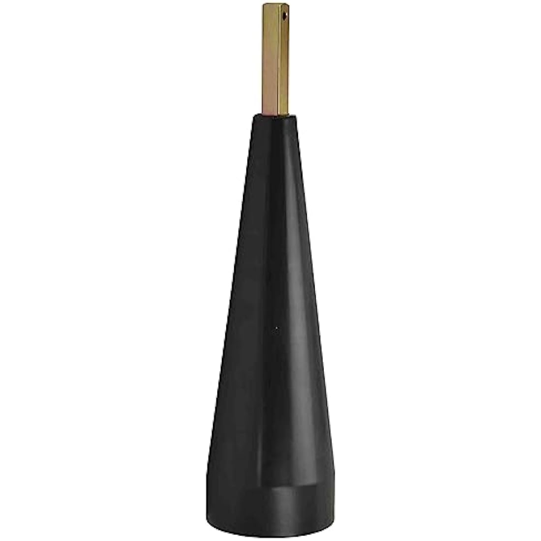 Laser 2971 CV Boot Tool for Axle Service and Driveshaft Maintenance