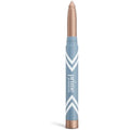 Prime Prometics PrimeEyes Eye Brightener Stick – Creamy Eyeshadow (Estrella)