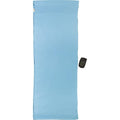 Cocoon TravelSheet Insect Shield – Coolmax Microfaserschlafsack